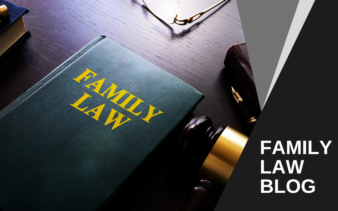 Family Law