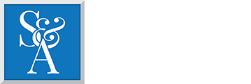 Sharp & Attanasio, Attorneys at Law