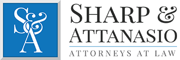 Knoxville, TN Law Firm | Sharp & Attanasio, Attys.